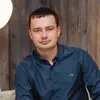 Отзыв от Филипп Евдокимов