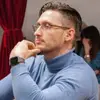 Отзыв от Богдан Фролов