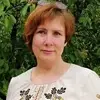 Отзыв от Лариса Чернова