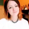 Отзыв от Алевтина Капустина