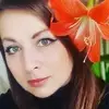 Отзыв от Кристина Агапова