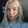 Отзыв от Людмила Кулагина