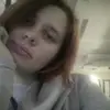 Отзыв от Катюша Бородина