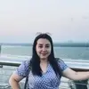 Отзыв от Аня Дьяконова