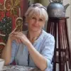 Отзыв от Лилия Самойлова
