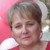 Отзыв от Альбина Гуляева