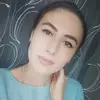 Отзыв от Роза Дорохова