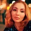 Отзыв от Ева Андреева