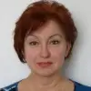 Отзыв от Людмила Парфенова
