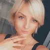 Отзыв от Татьяна Медведева