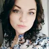 Отзыв от Катюша Сахарова