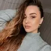 Отзыв от София Лосева