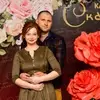 Отзыв от Маргарита Корнилова